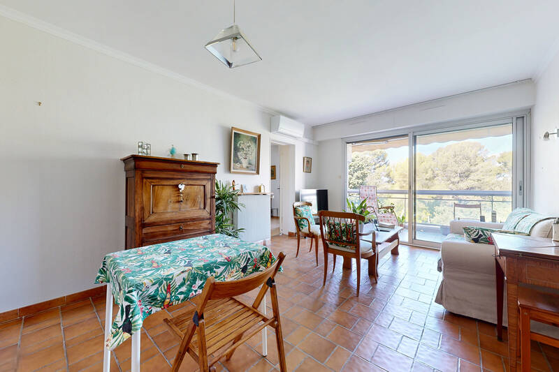 Montpellier (34000)