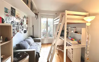 Paris 5E (75005)