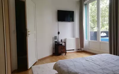 Clamart (92140)
