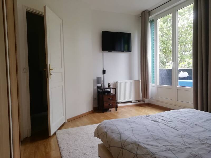 Clamart (92140)