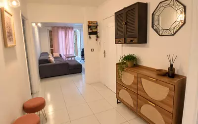 Brou-Sur-Chantereine (77177)