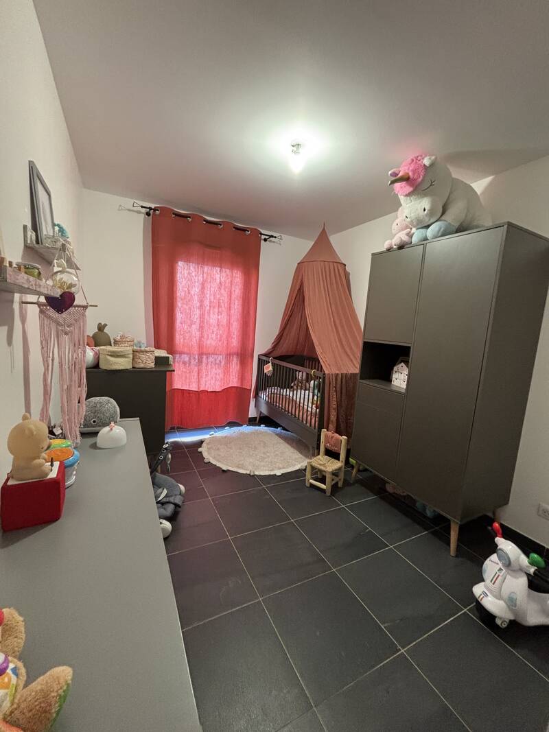 Marseille 11E (13011)