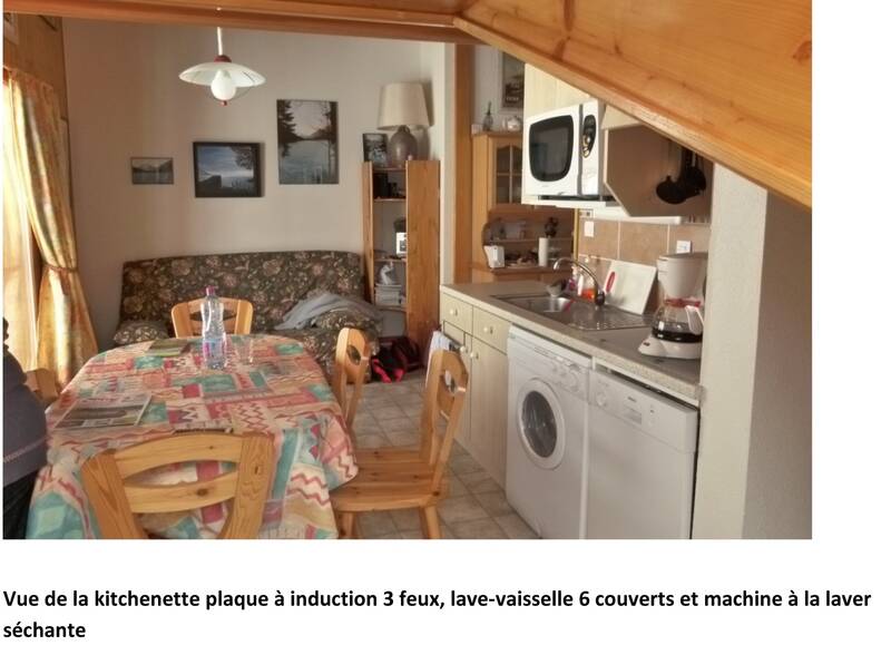 Le Biot (74430)
