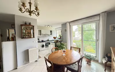 Gournay-Sur-Marne (93460)