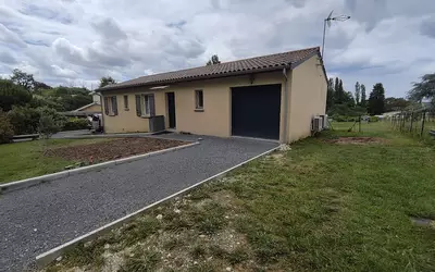 Rions (33410)