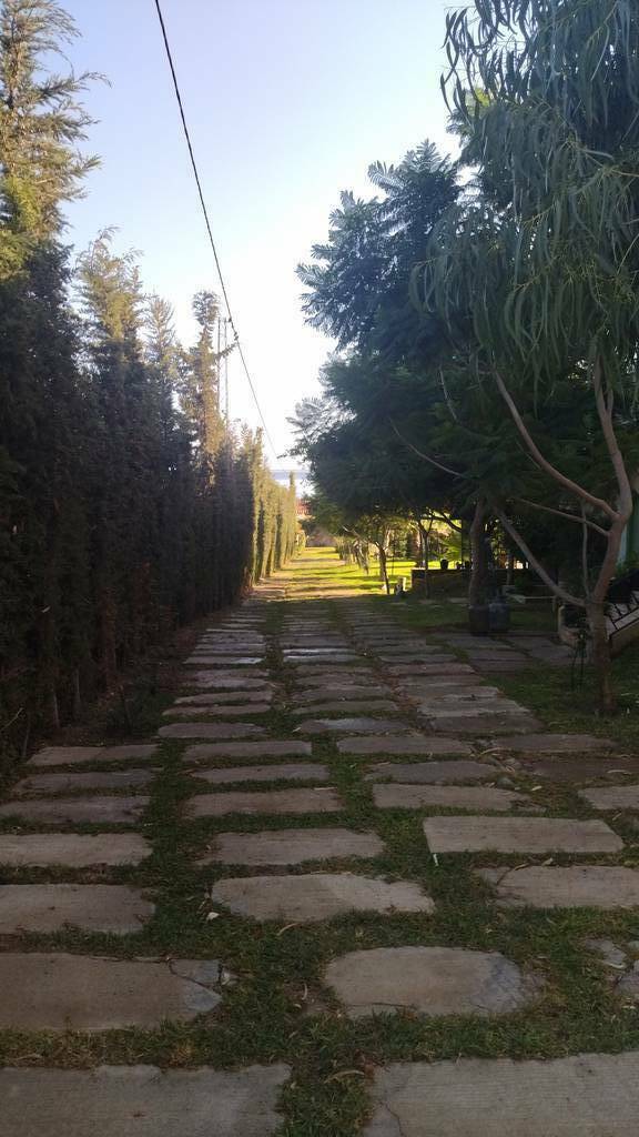 Tunisie