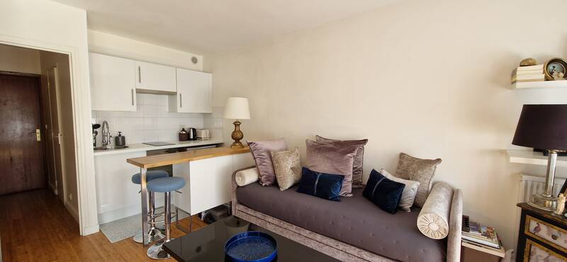 Boulogne-Billancourt (92100)