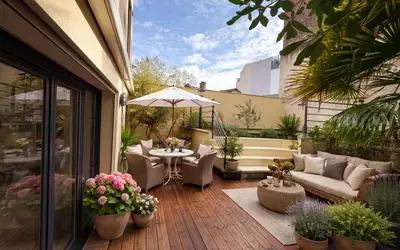 Vanves (92170)