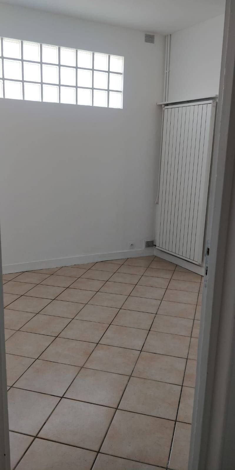 Nanterre (92000)