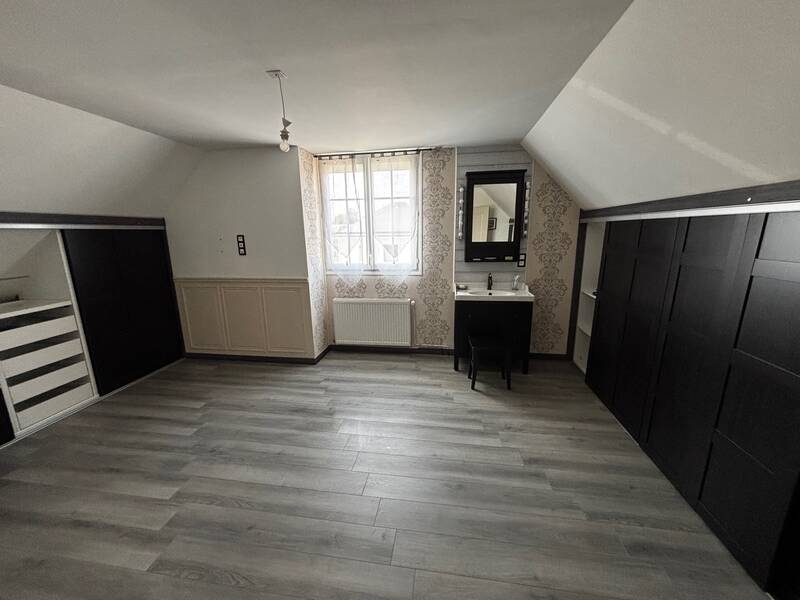 Loury (45470)