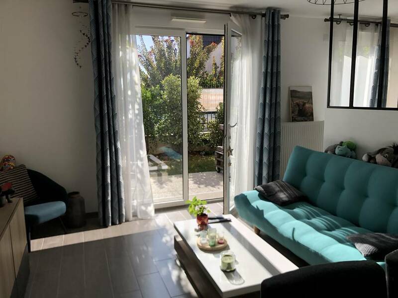 Fontenay-Sous-Bois (94120)