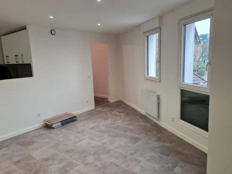 Fontenay-Sous-Bois (94120)