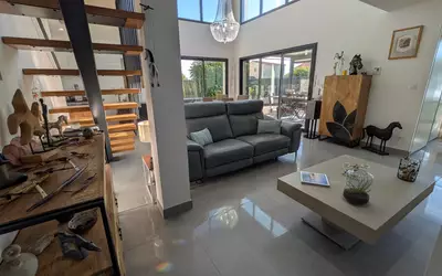 Candillargues (34130)