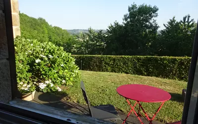 Aurillac (15000)
