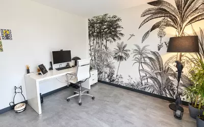 Plaisir (78370)