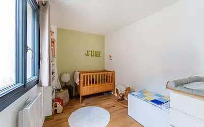 Clichy (92110)