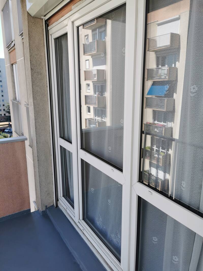 Villejuif (94800)