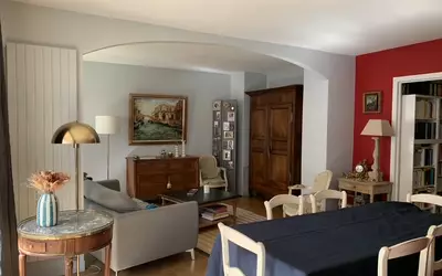 Boulogne-Billancourt (92100)