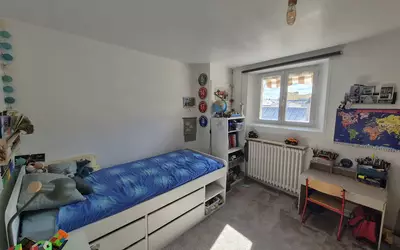 Versailles (78000)