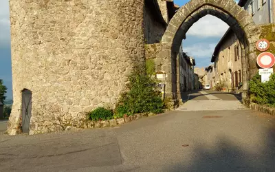 Cervières (42440)