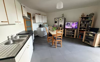 Vigneux-Sur-Seine (91270)