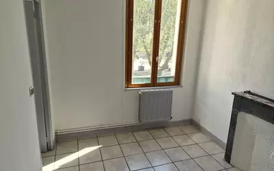 Digne-Les-Bains (04000)