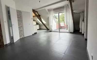 Stiring-Wendel (57350)