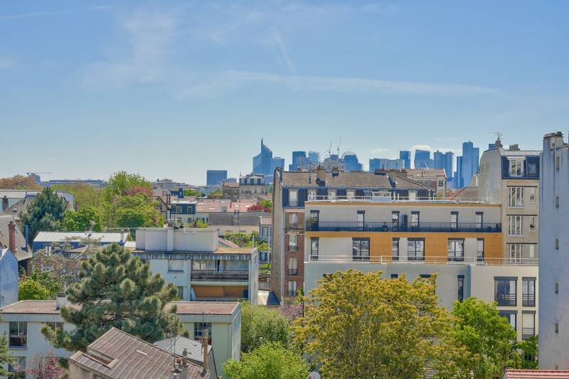 Colombes (92700)