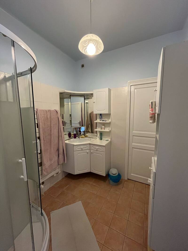 Colombes (92700)