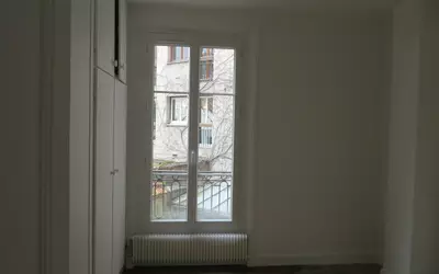 Paris 13E (75013)