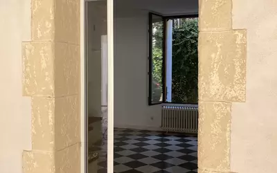 Béziers (34500)