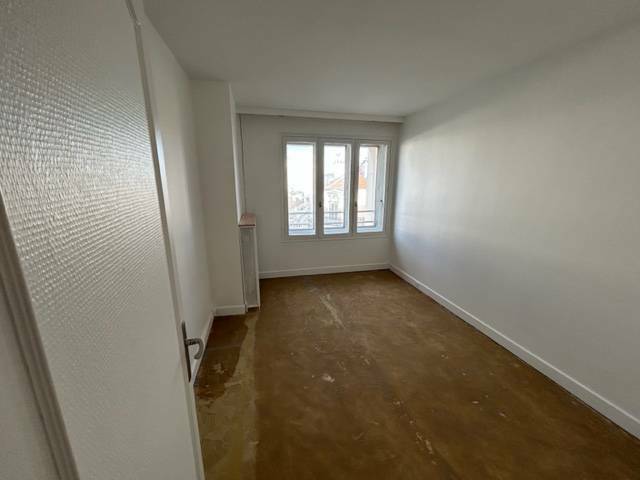 Nogent-Sur-Marne (94130)
