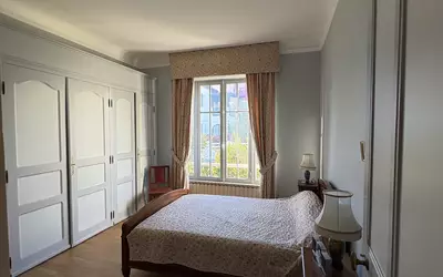 Biarritz (64200)