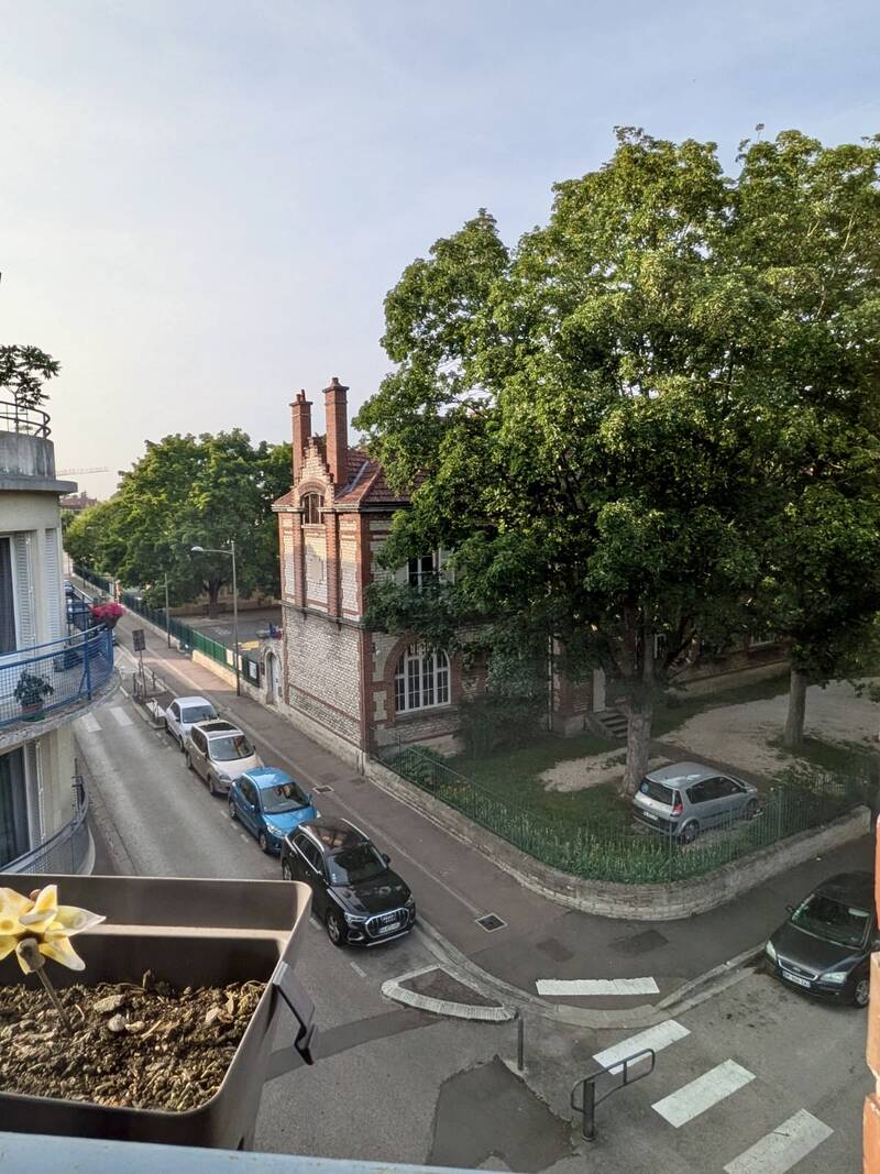 Troyes (10000)
