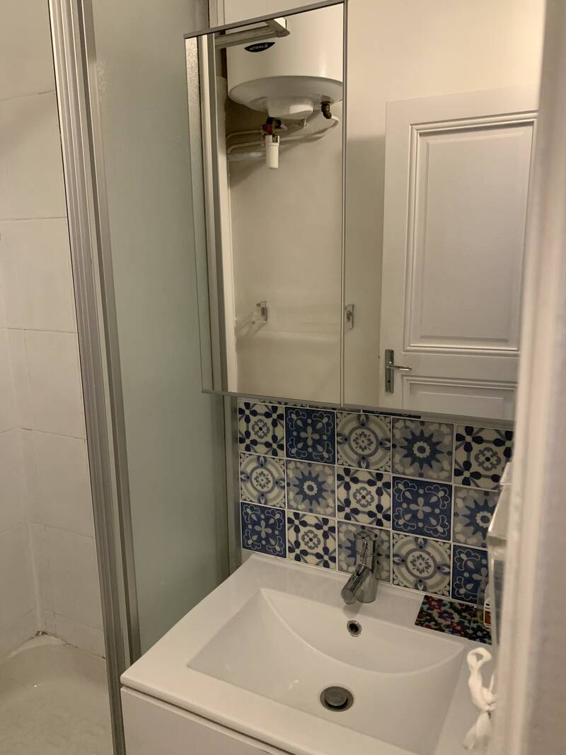 Paris 14E (75014)