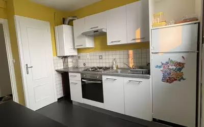 Angers (49000)