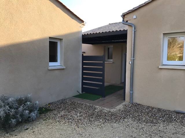 Montcaret (24230)