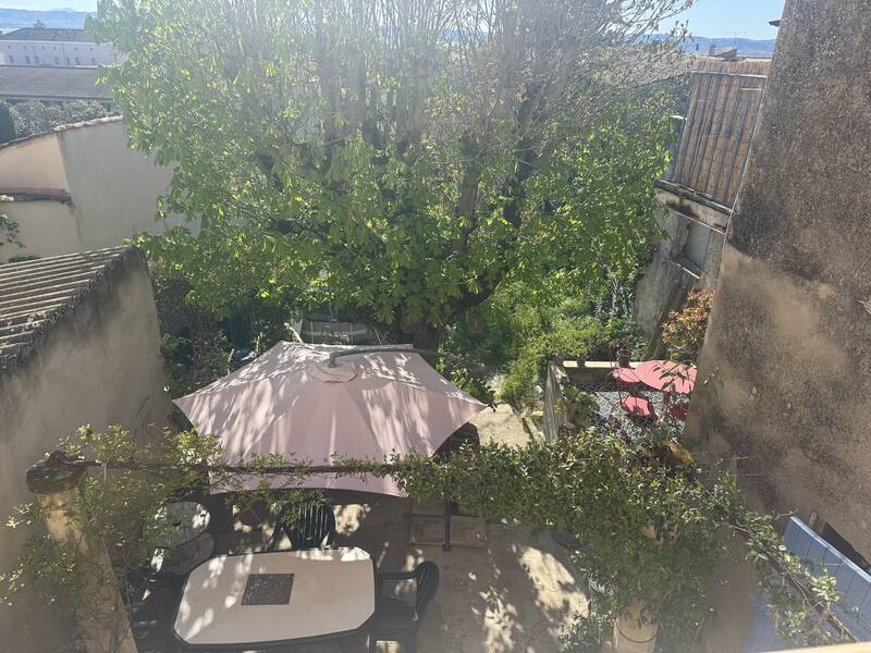 Corbières (04220)
