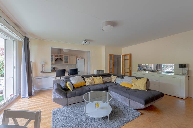 Clamart (92140)