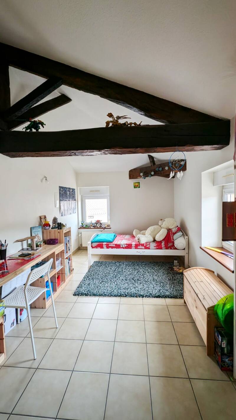 Location / A louer MoidieuDétourbe Particulier à Particulier PAP