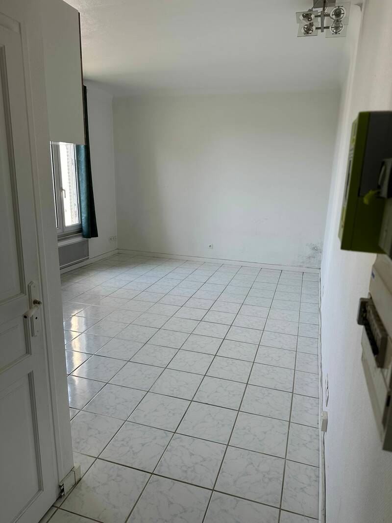Maisons-Alfort (94700)