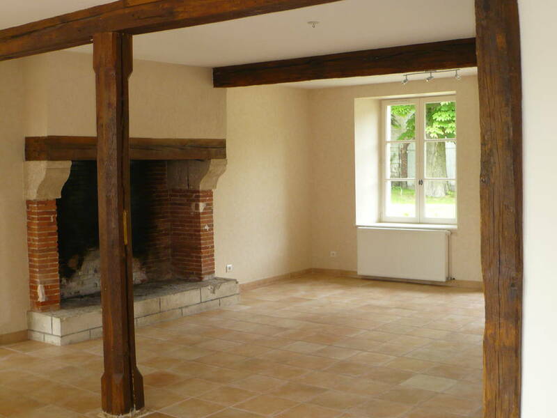 Juvigny
