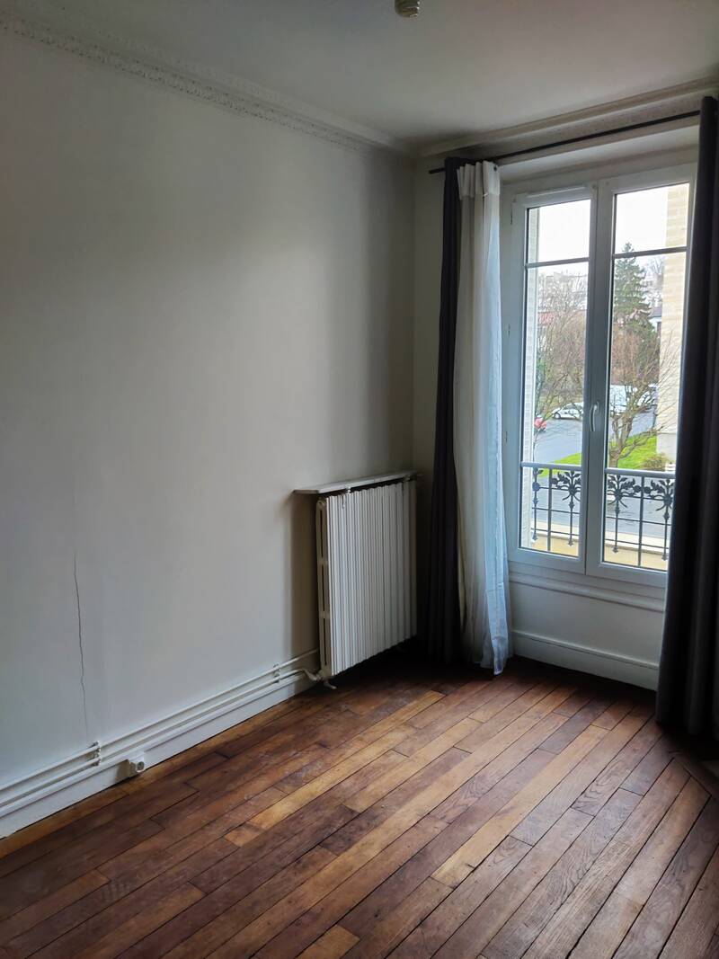 Suresnes (92150)