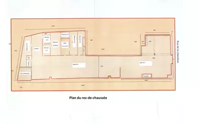 Marmande (47200)