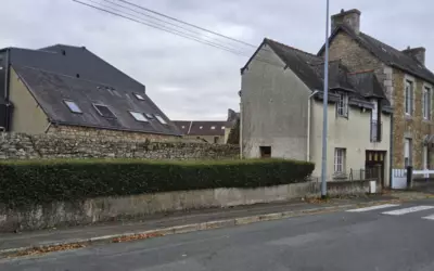 Guingamp (22200)