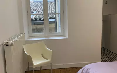 Bordeaux (33000)