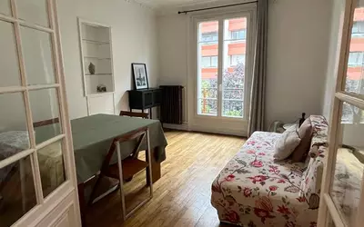 Paris 13E (75013)