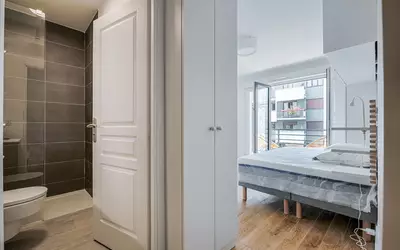 Vanves (92170)