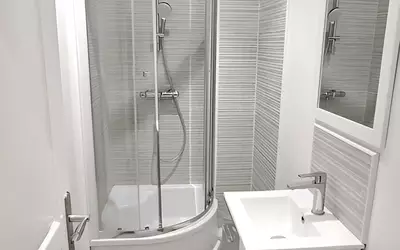 Rueil-Malmaison (92500)
