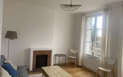 Nantes (44000)
